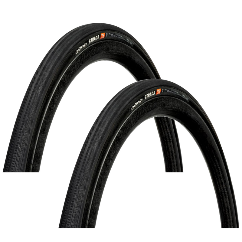 Load image into Gallery viewer, Challenge--TIRE15044PO2-Folding-Tires