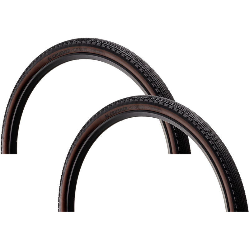 Load image into Gallery viewer, Kenda--TIRE15081PO2-Folding-Tires
