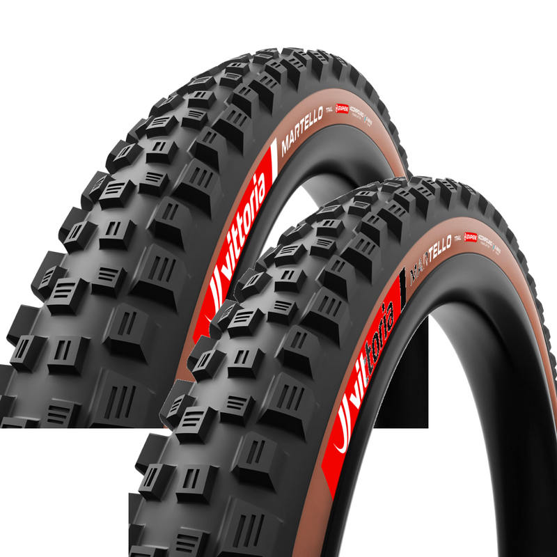 Load image into Gallery viewer, Vittoria--TIRE15084PO2-Folding-Tires