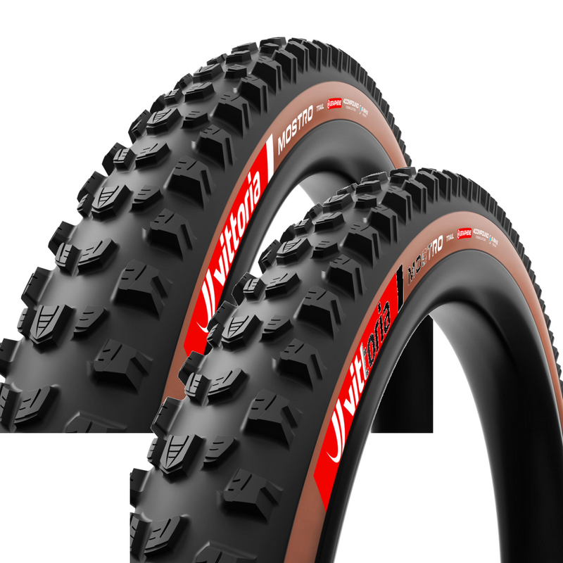 Load image into Gallery viewer, Vittoria--TIRE15086PO2-Folding-Tires