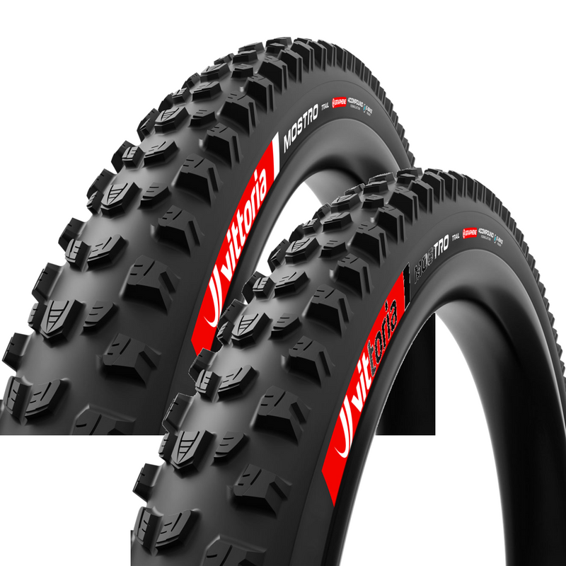 Load image into Gallery viewer, Vittoria--TIRE15090PO2-Folding-Tires