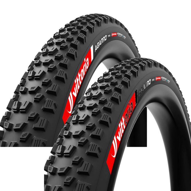 Load image into Gallery viewer, Vittoria--TIRE15094PO2-Folding-Tires