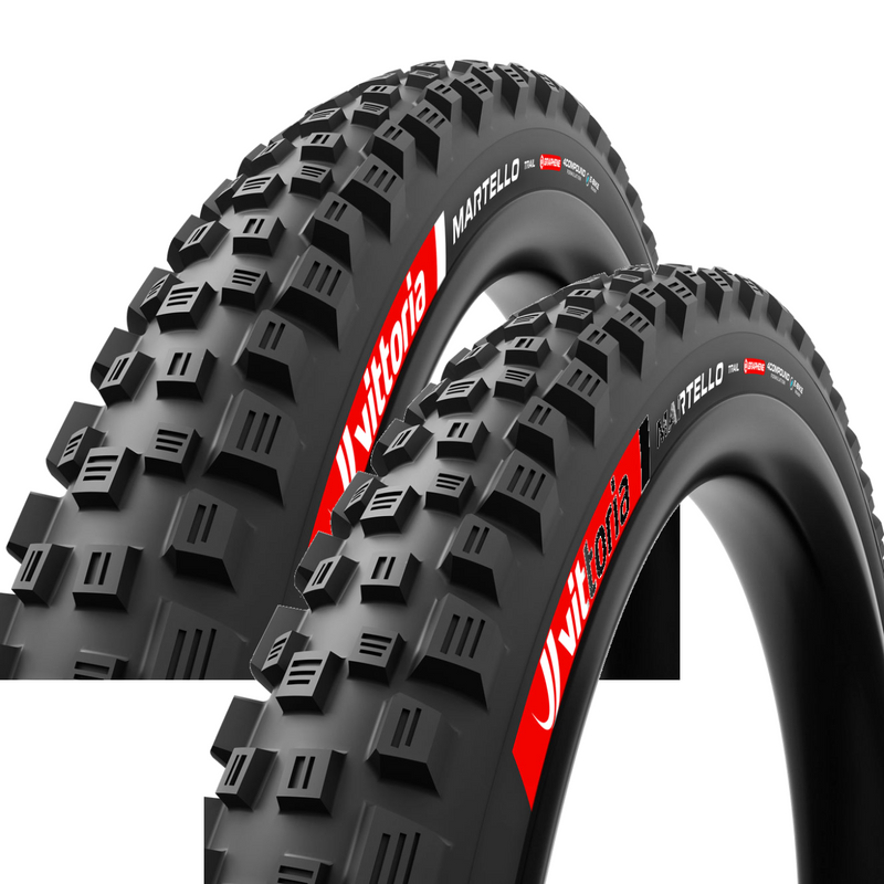 Load image into Gallery viewer, Vittoria--TIRE15099PO2-Folding-Tires