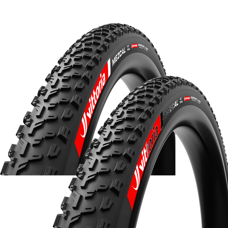 Load image into Gallery viewer, Vittoria--TIRE15118PO2-Folding-Tires