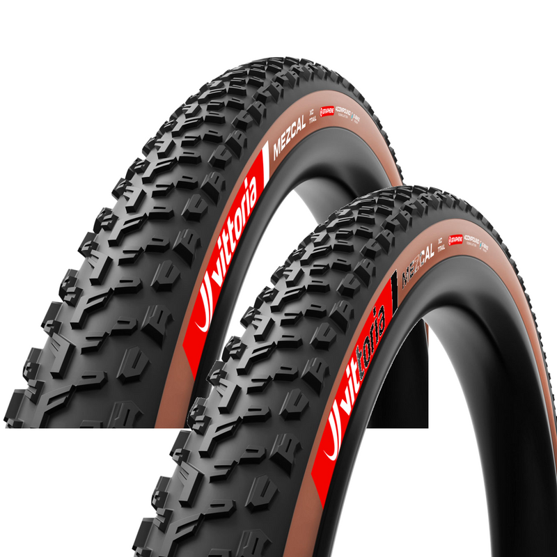 Load image into Gallery viewer, Vittoria--TIRE15119PO2-Folding-Tires