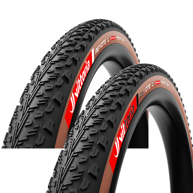 Load image into Gallery viewer, Vittoria--TIRE15128PO2-Folding-Tires