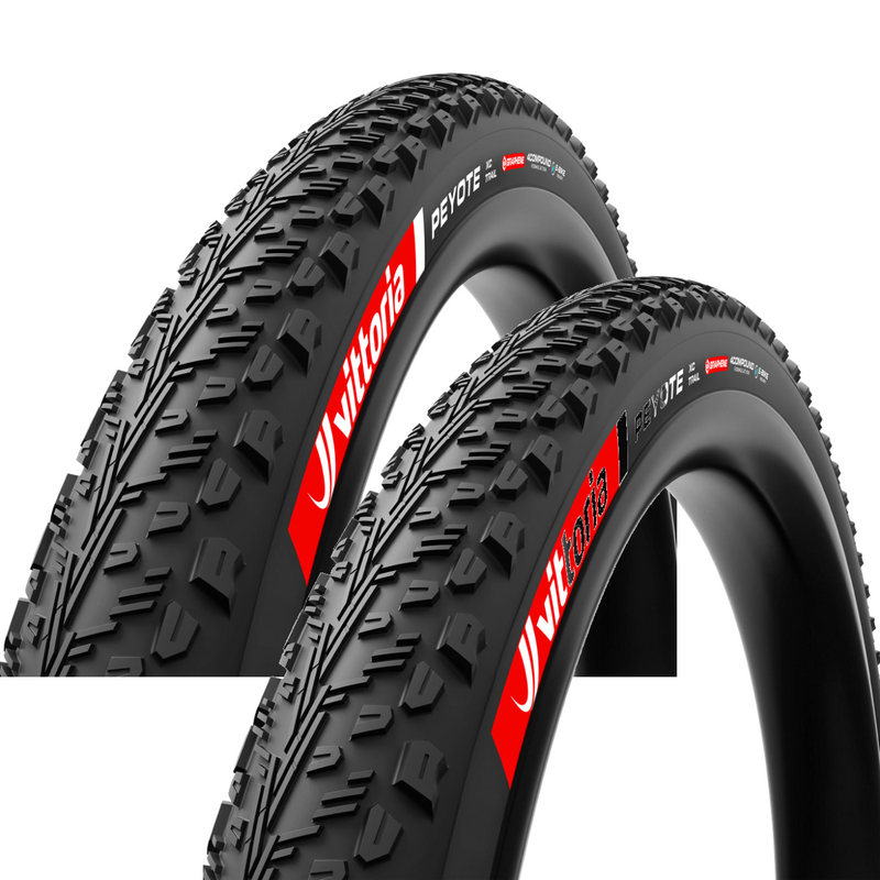 Load image into Gallery viewer, Vittoria--TIRE15129PO2-Folding-Tires