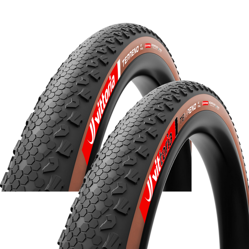 Load image into Gallery viewer, Vittoria--TIRE15137PO2-Folding-Tires