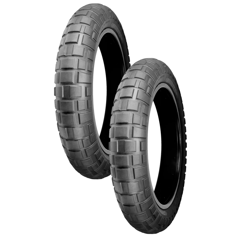 Load image into Gallery viewer, Delium-Tire--TIRE15146PO2-Folding-Tires