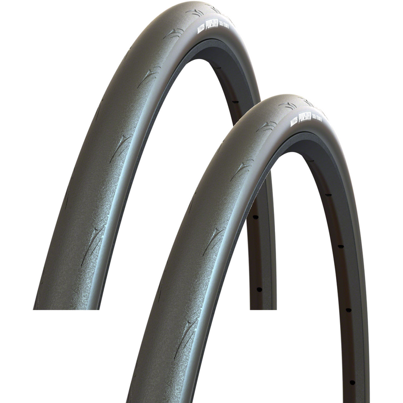 Load image into Gallery viewer, Maxxis--TIRE15157PO2-Folding-Tires
