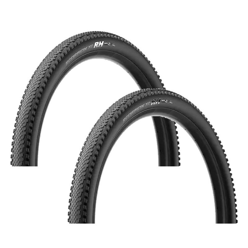 Load image into Gallery viewer, Pirelli--TIRE15166PO2-Folding-Tires