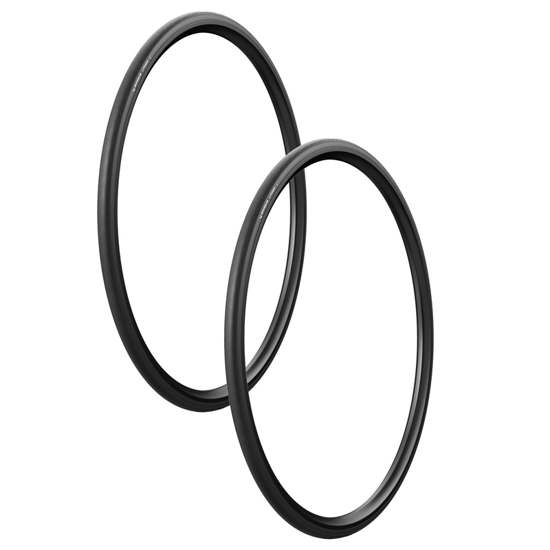 Load image into Gallery viewer, Michelin--TIRE15198PO2-Folding-Tires