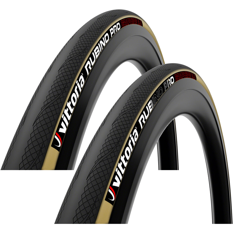 Load image into Gallery viewer, Vittoria--TIRE15200PO2-Folding-Tires