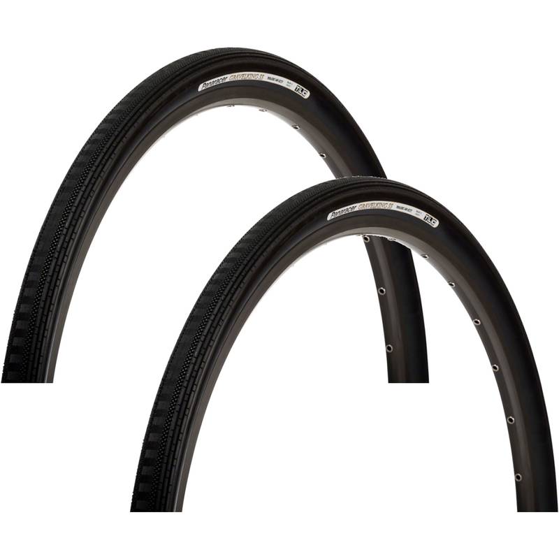 Load image into Gallery viewer, Panaracer--TIRE15503PO2-Folding-Tires