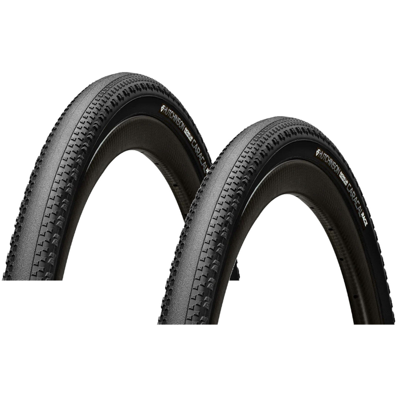 Load image into Gallery viewer, Hutchinson--TIRE15513PO2-Folding-Tires