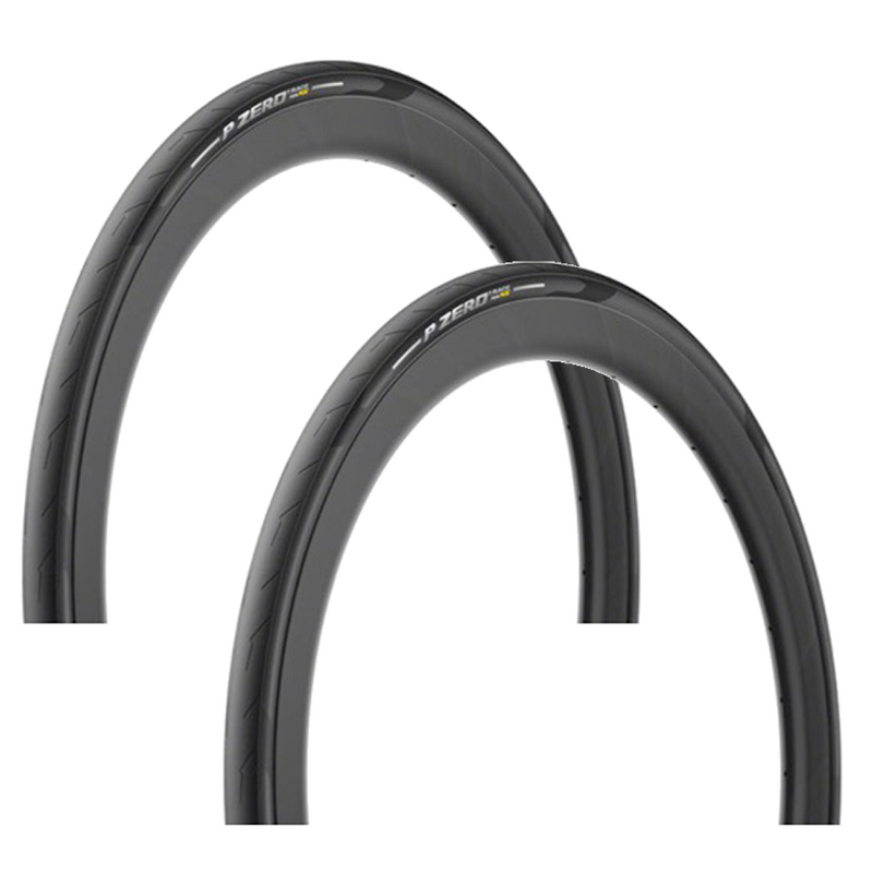 Load image into Gallery viewer, Pirelli--TIRE15522PO2-Folding-Tires