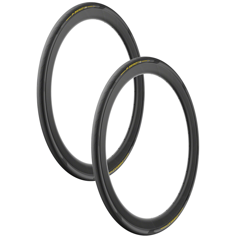 Load image into Gallery viewer, Pirelli--TIRE15588PO2-Folding-Tires