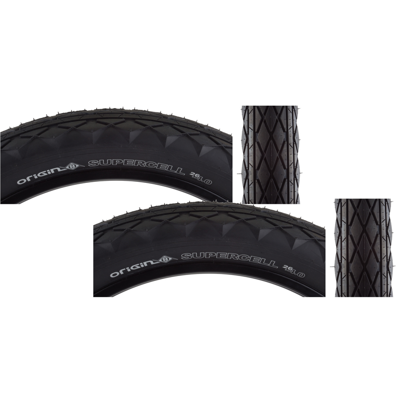 Load image into Gallery viewer, Origin8-Supercell-26-in-4-Wire-TIRE1575PO2-Wire-Bead-Tires