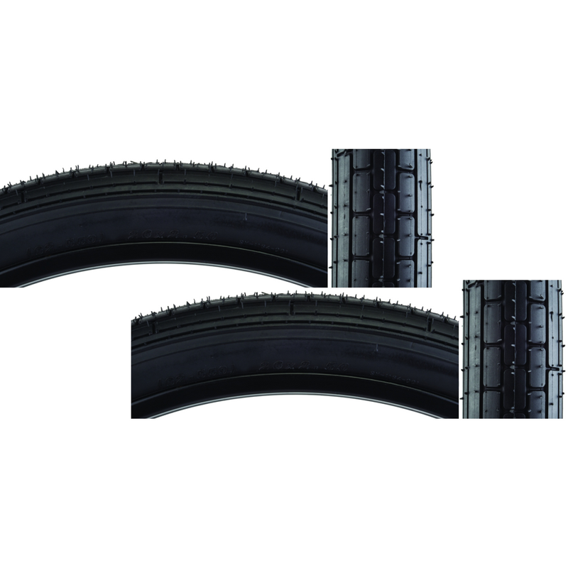 Load image into Gallery viewer, Sunlite-Sandy-Beach-26-in-2.5-Wire-TIRE1664PO2-Wire-Bead-Tires