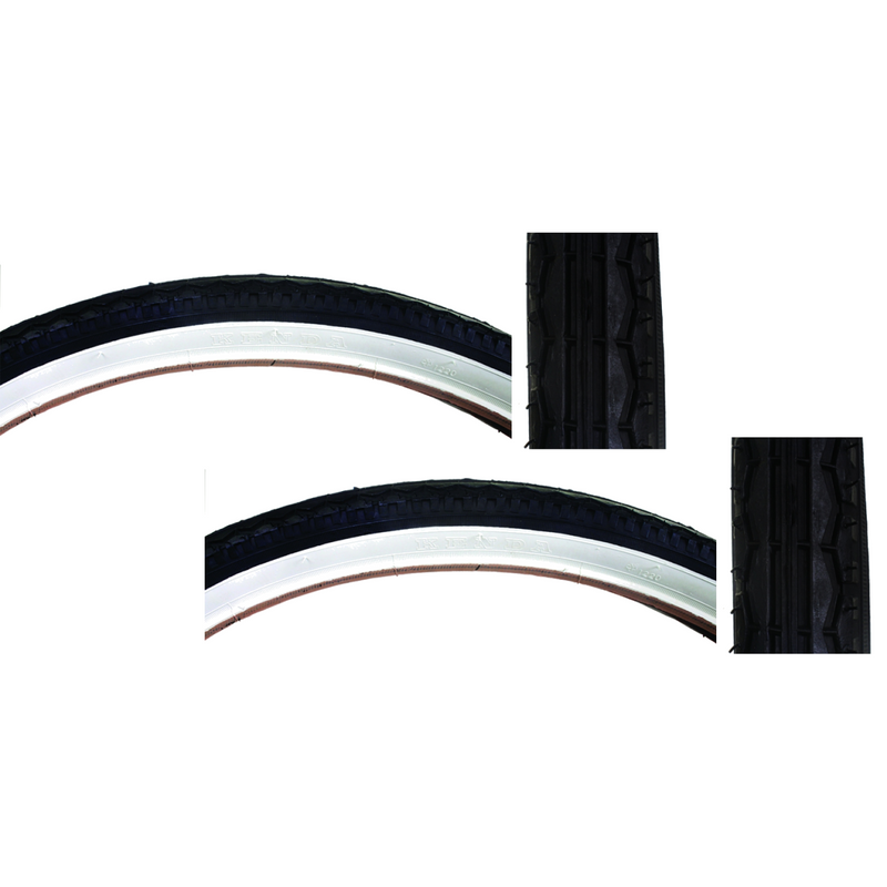 Load image into Gallery viewer, Sunlite-Street-26-in-1.75-Wire-TIRE1799PO2-Wire-Bead-Tires