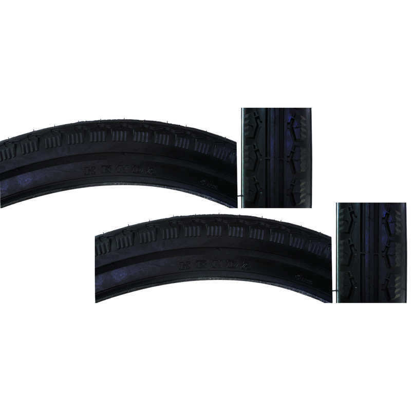 Load image into Gallery viewer, Sunlite-Street-26-in-2.125-Wire-TIRE2088PO2-Wire-Bead-Tires