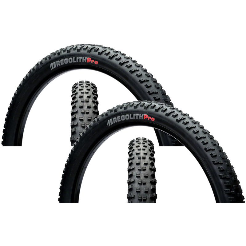 Load image into Gallery viewer, Kenda-Regolith-Tire-29-in-2.4-Folding-TIRE2182PO2-Folding-Tires