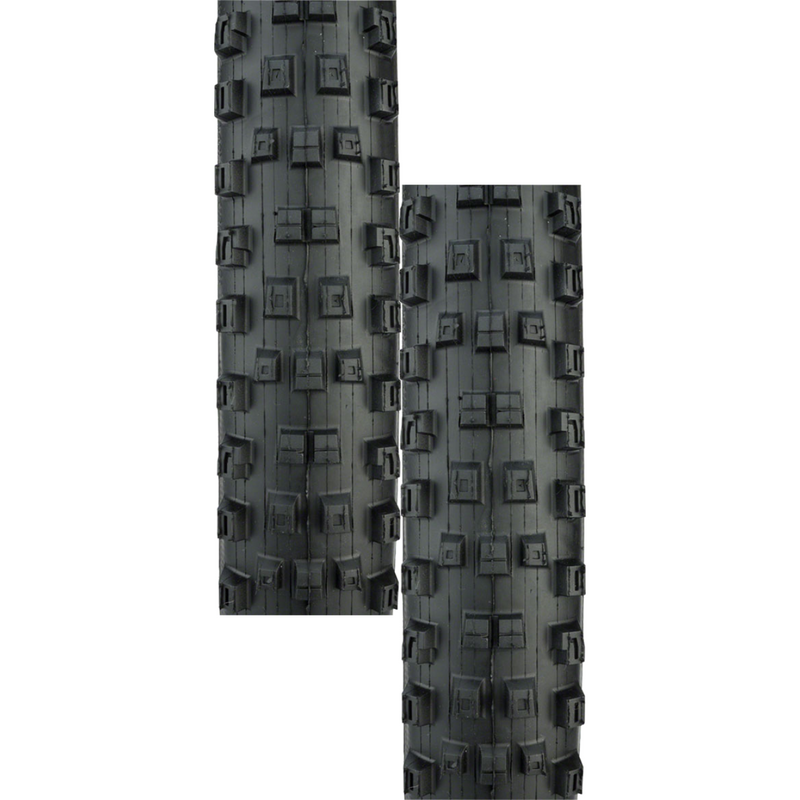 Load image into Gallery viewer, Kenda-Hellkat-Tire-29-in-2.4-Folding-TIRE2186PO2-Folding-Tires