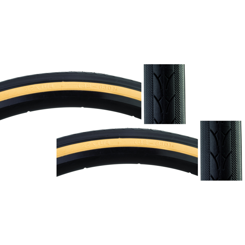 Load image into Gallery viewer, Sunlite-Urban-27-in-1-1-04-Folding-TIRE2363PO2-Folding-Tires