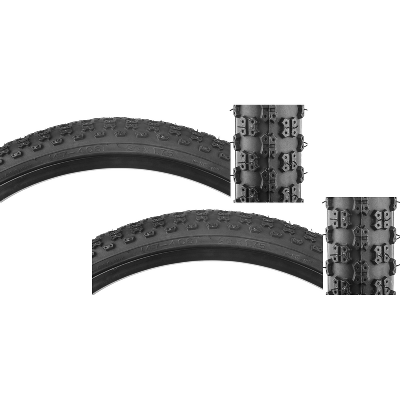 Load image into Gallery viewer, Sunlite-MX3-C714-20-in-1-1-08-Wire-TIRE2411PO2-Wire-Bead-Tires
