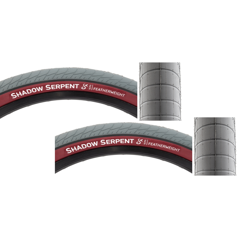 Load image into Gallery viewer, The-Shadow-Conspiracy-Serpent-20-in-2.3-Wire-TIRE2448PO2-Wire-Bead-Tires