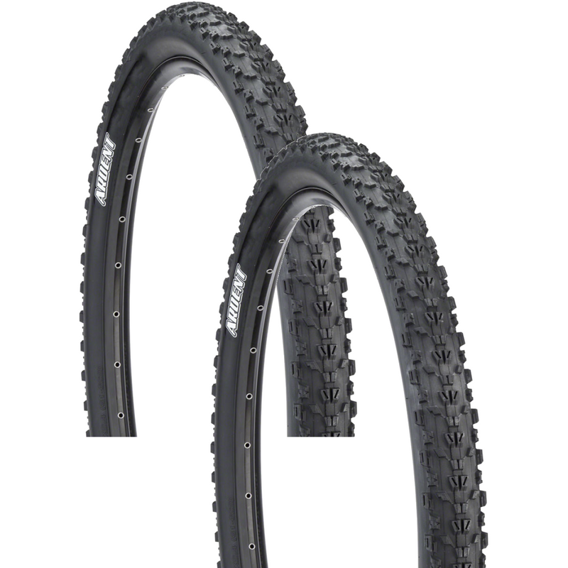 Load image into Gallery viewer, Maxxis-Ardent-Tire-29-in-2.4-Wire-TIRE2555PO2-Wire-Bead-Tires