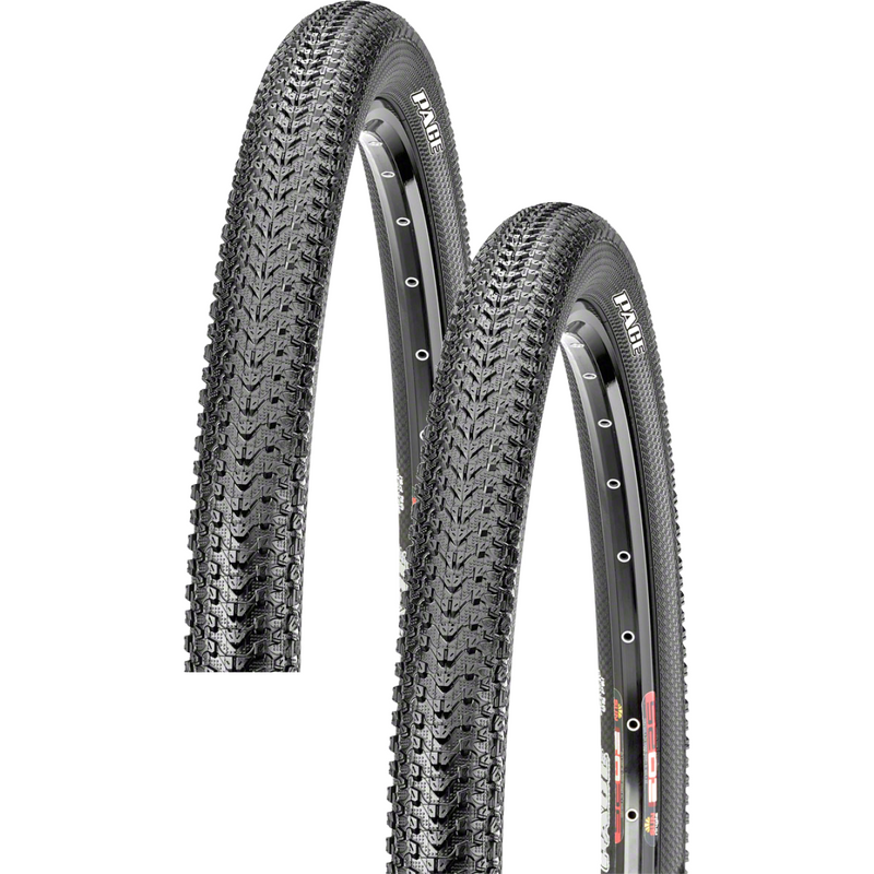 Load image into Gallery viewer, Maxxis-Pace-Tire-27.5-in-2.1-Wire-TIRE2932PO2-Wire-Bead-Tires