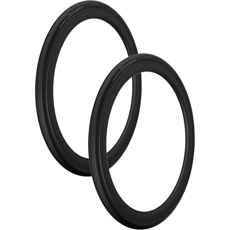 Load image into Gallery viewer, Pirelli-Cinturato-Velo-TLR-Tire-700c-28-Folding-TIRE3188PO2-Folding-Tires