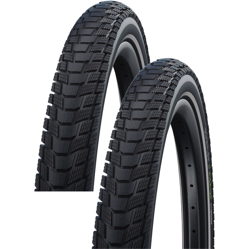 Load image into Gallery viewer, Schwalbe-Pick-Up-Tire-27.5-in-2.35-Wire-TIRE3423PO2-Wire-Bead-Tires