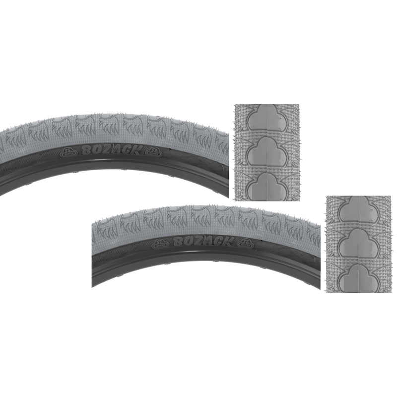 Load image into Gallery viewer, SE-Bikes-Bozack-24-in-2.4-Wire-TIRE3695PO2-Wire-Bead-Tires