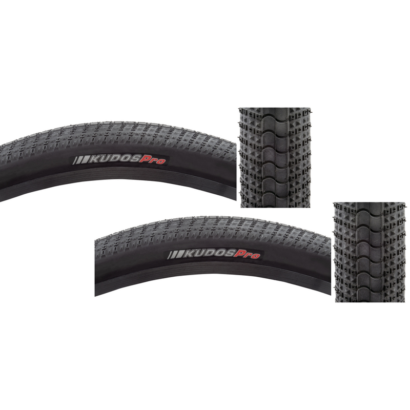Load image into Gallery viewer, Kenda-Kudos-Pro-20-in-1.75-Folding-TIRE4074PO2-Folding-Tires