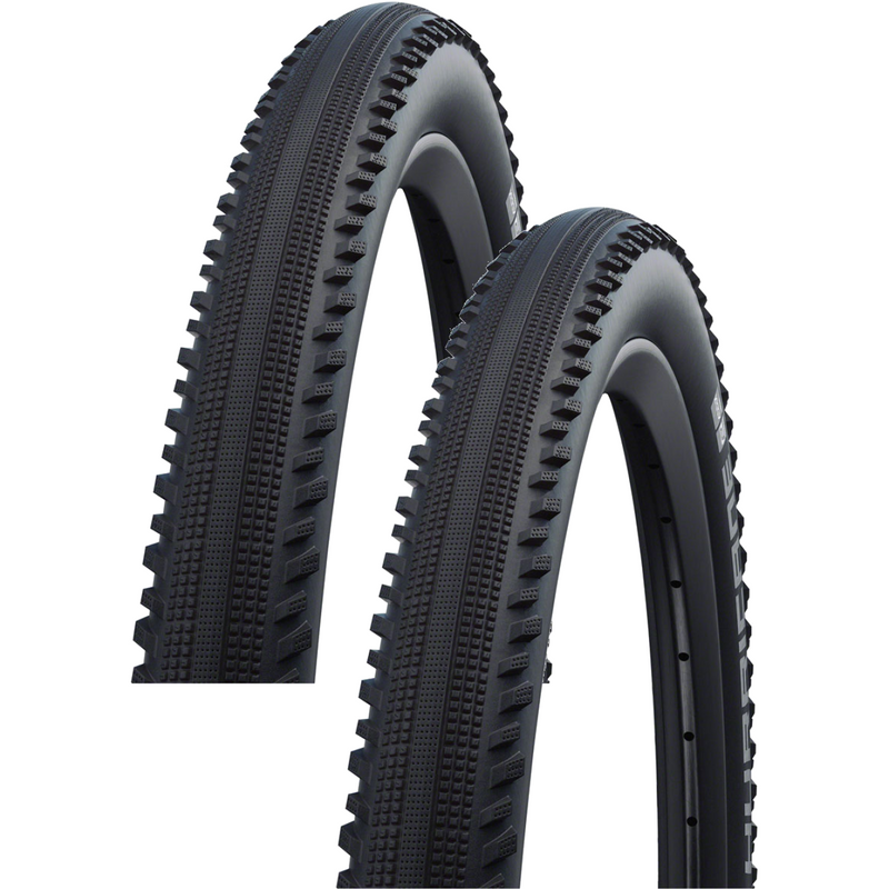 Load image into Gallery viewer, Schwalbe-Hurricane-Tire-29-in-2.4-Wire-TIRE4283PO2-Wire-Bead-Tires
