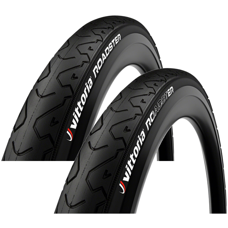Load image into Gallery viewer, Vittoria--TIRE4513PO2-Wire-Bead-Tires