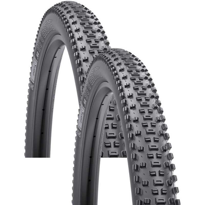 Load image into Gallery viewer, WTB-Ranger-Tire-29-in-3-Folding-TIRE4650PO2-Folding-Tires