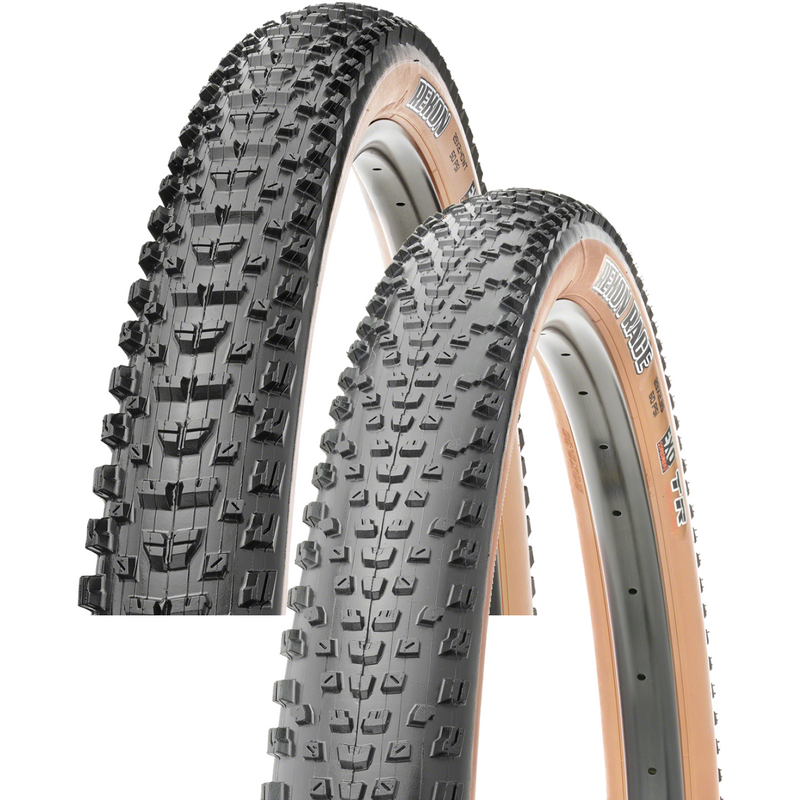 Load image into Gallery viewer, Maxxis--TIRE4722-TR1991-Folding-Tires