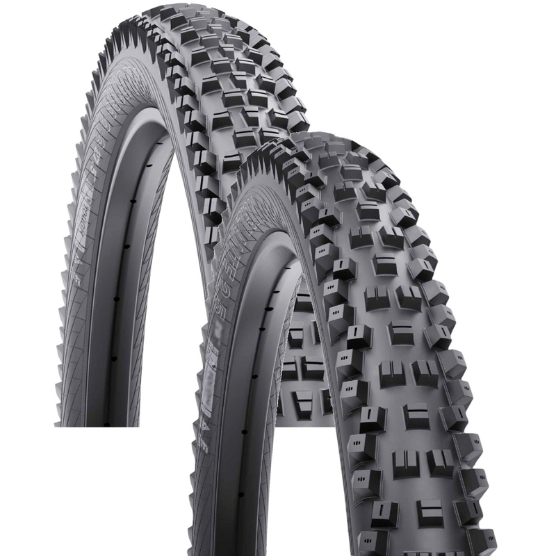 Load image into Gallery viewer, WTB--TIRE4885-TR1080-Folding-Tires