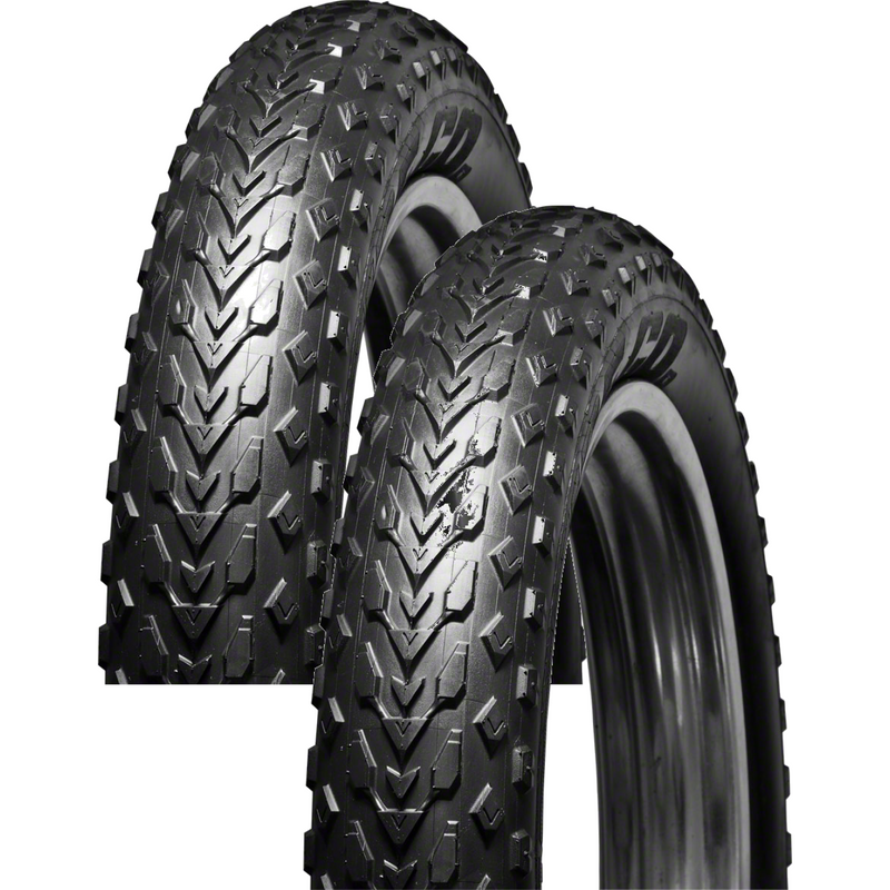Load image into Gallery viewer, Vee-Tire-Co.-Mission-Command-Tire-24-in-Plus-4-Folding-TIRE5207PO2-Folding-Tires