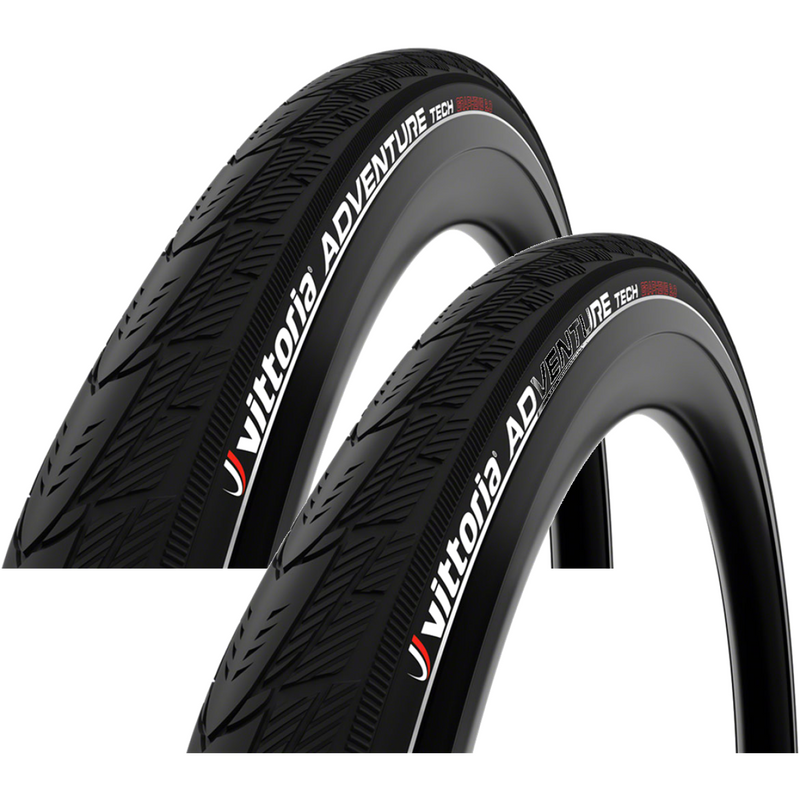 Load image into Gallery viewer, Vittoria--TIRE5828PO2-Wire-Bead-Tires