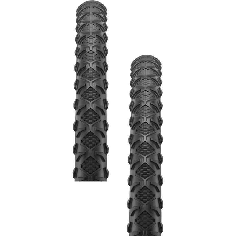 Load image into Gallery viewer, Ritchey-Comp-SpeedMax-Tire-26-in-2-Wire-TIRE5882PO2-Wire-Bead-Tires
