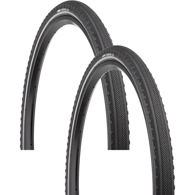 Load image into Gallery viewer, MSW--TIRE6683PO2-Wire-Bead-Tires