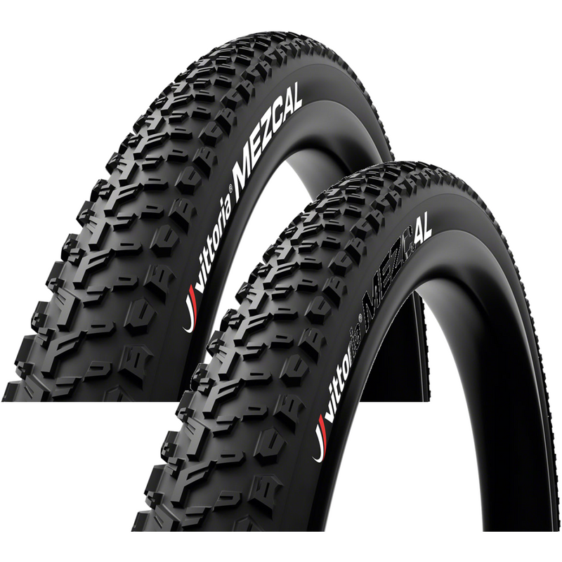 Load image into Gallery viewer, Vittoria--TIRE6771PO2-Wire-Bead-Tires
