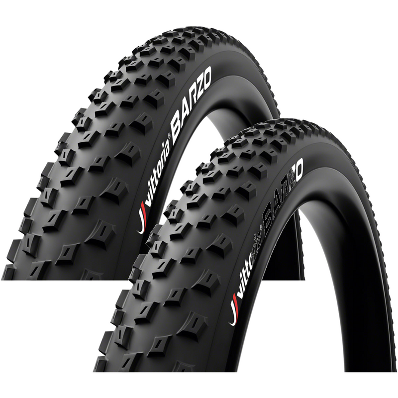 Load image into Gallery viewer, Vittoria--TIRE6775PO2-Wire-Bead-Tires