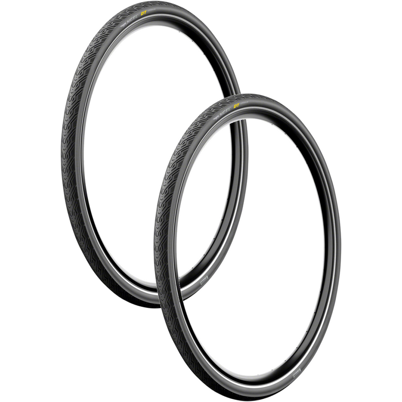 Load image into Gallery viewer, Pirelli--TIRE6843PO2-Wire-Bead-Tires