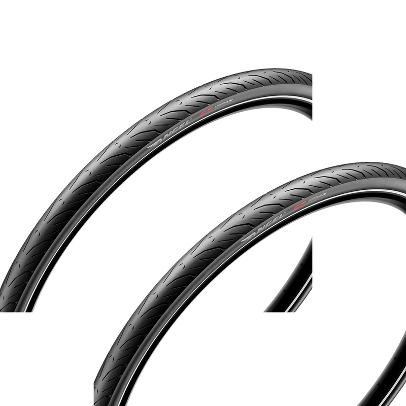 Load image into Gallery viewer, Pirelli--TIRE6844PO2-Wire-Bead-Tires