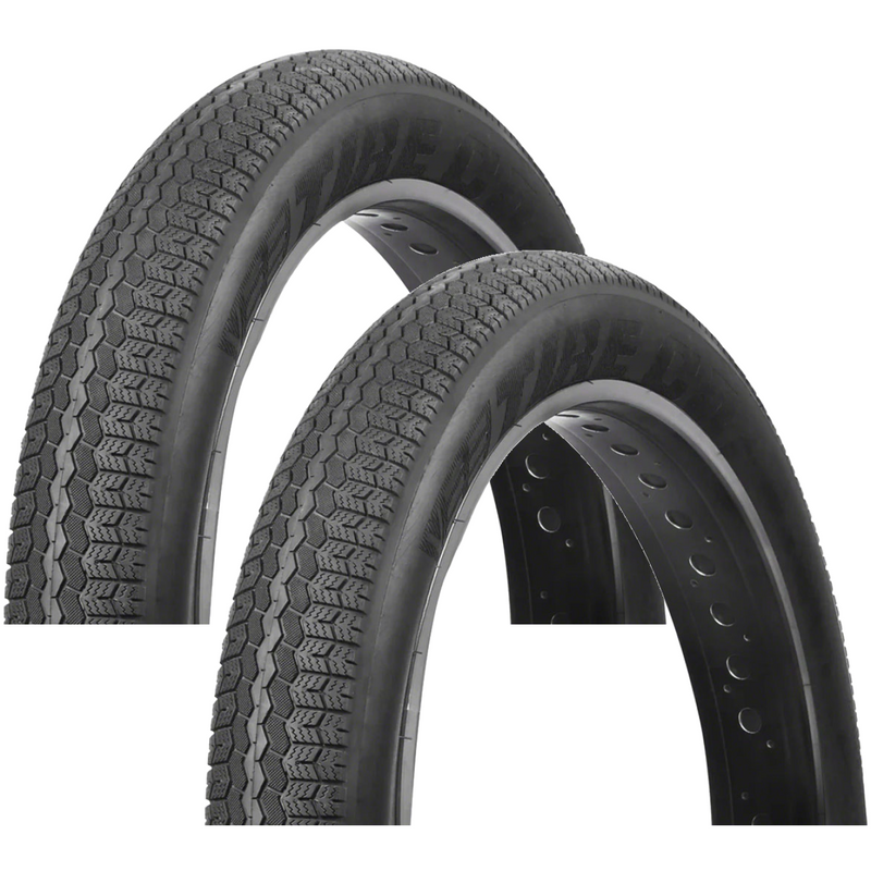 Load image into Gallery viewer, Vee-Tire-Co.--TIRE6970PO2-Wire-Bead-Tires